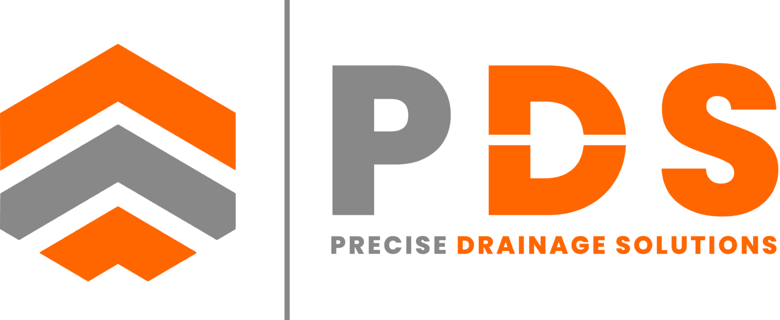 Pds-Logo