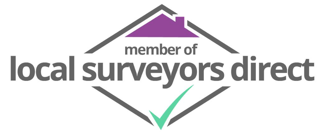 surveyors logo