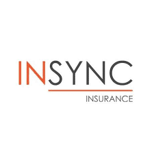 insync insurance-logo