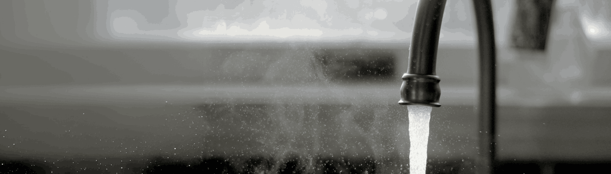 Water mains blog header full image