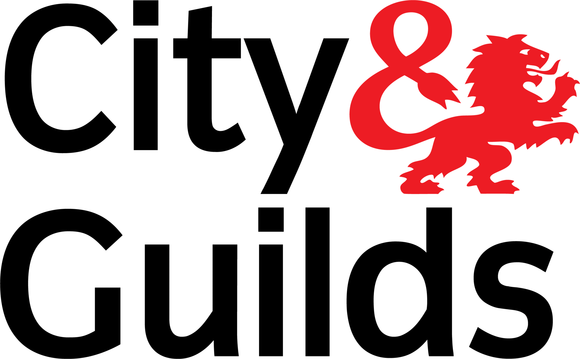 city-guilds-seeklogo