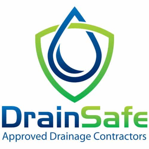 drainsafe-logo