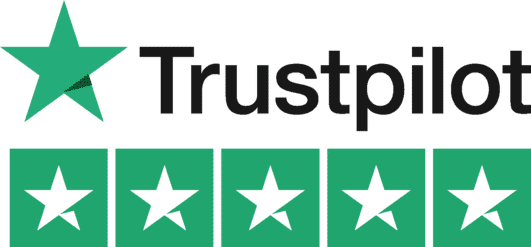 trustpilot-logo-n-pds