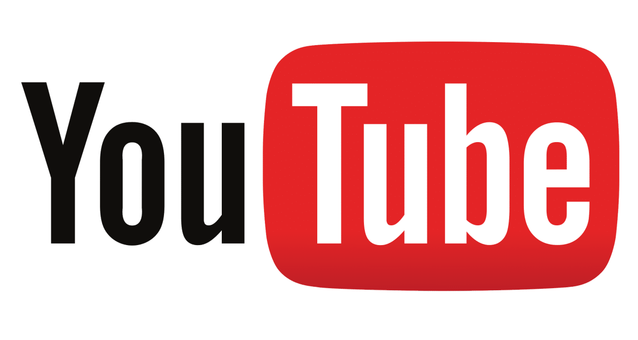 youtube-logo
