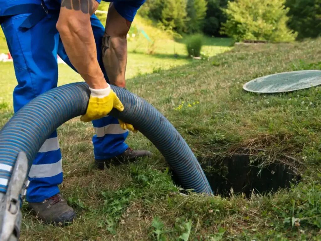Drain Unblocking Costs in the UK 2026