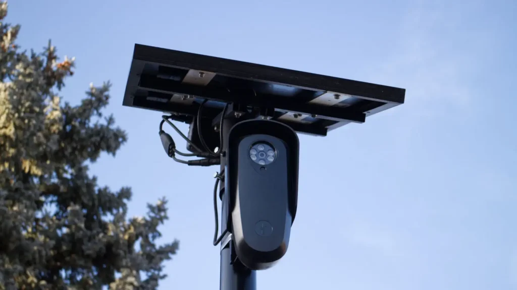 CCTV drain inspection detecting early issues