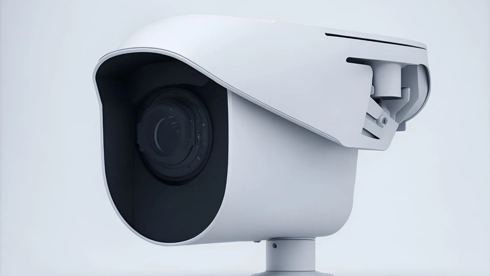 CCTV Drainage Survey