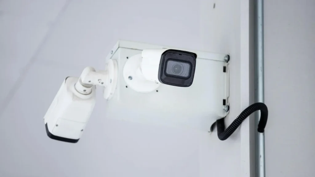 CCTV Drain Survey