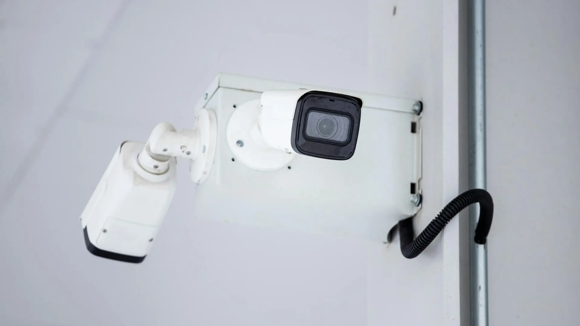 CCTV Drain Survey