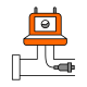 Drain-cctv-survey