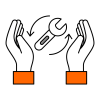 Essential-services-1
