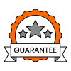 Guarantee Guarantee